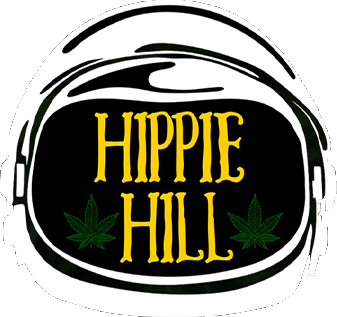 Hippie Hill