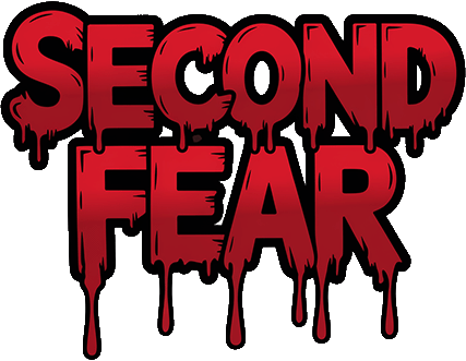 Second Fear