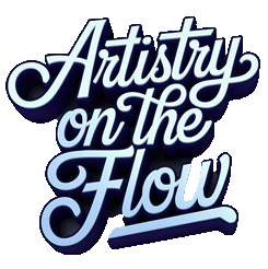 Artistry on the Flow pt. 2