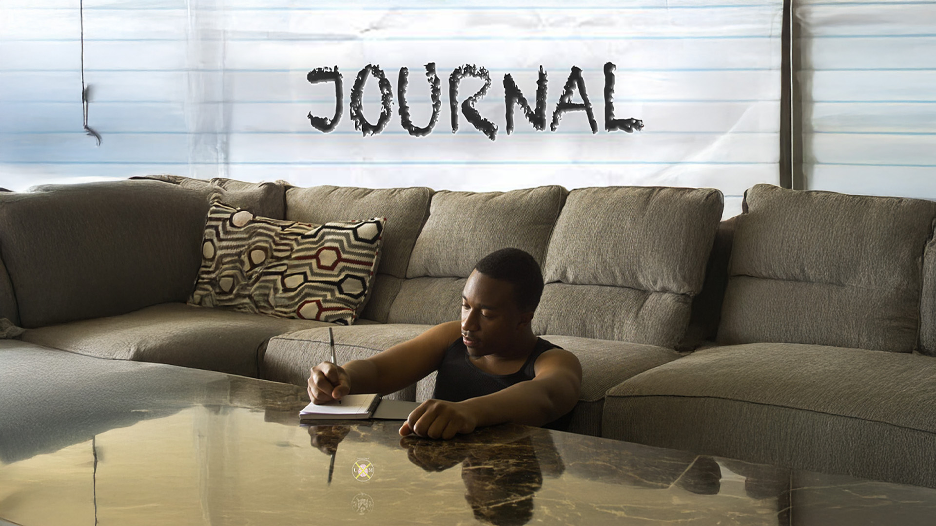 The Journal