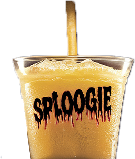 Sploogie