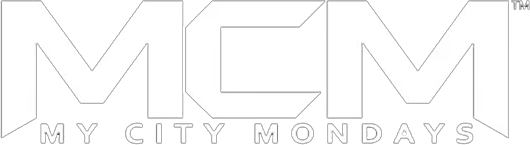 My City Mondays