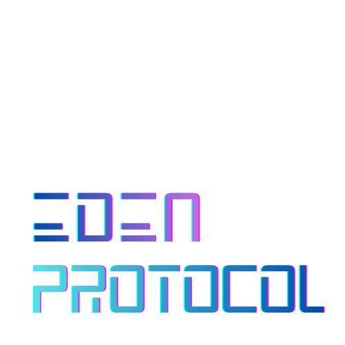 Eden Protocol